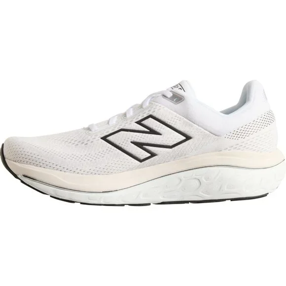 ***New Balance Men's Fresh Foam® X 860 V14 Running Shoes